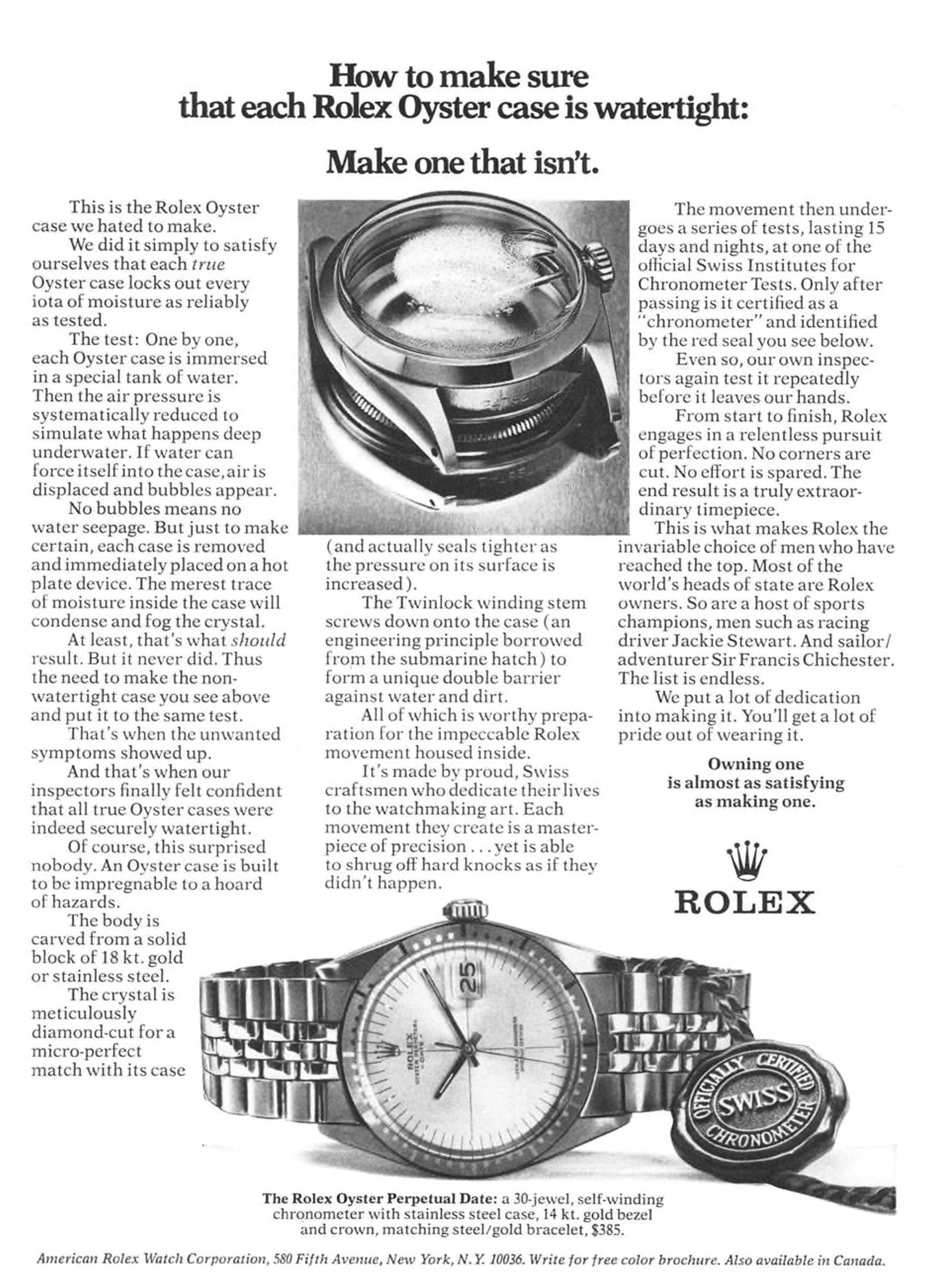 Rolex 1972  15.jpg